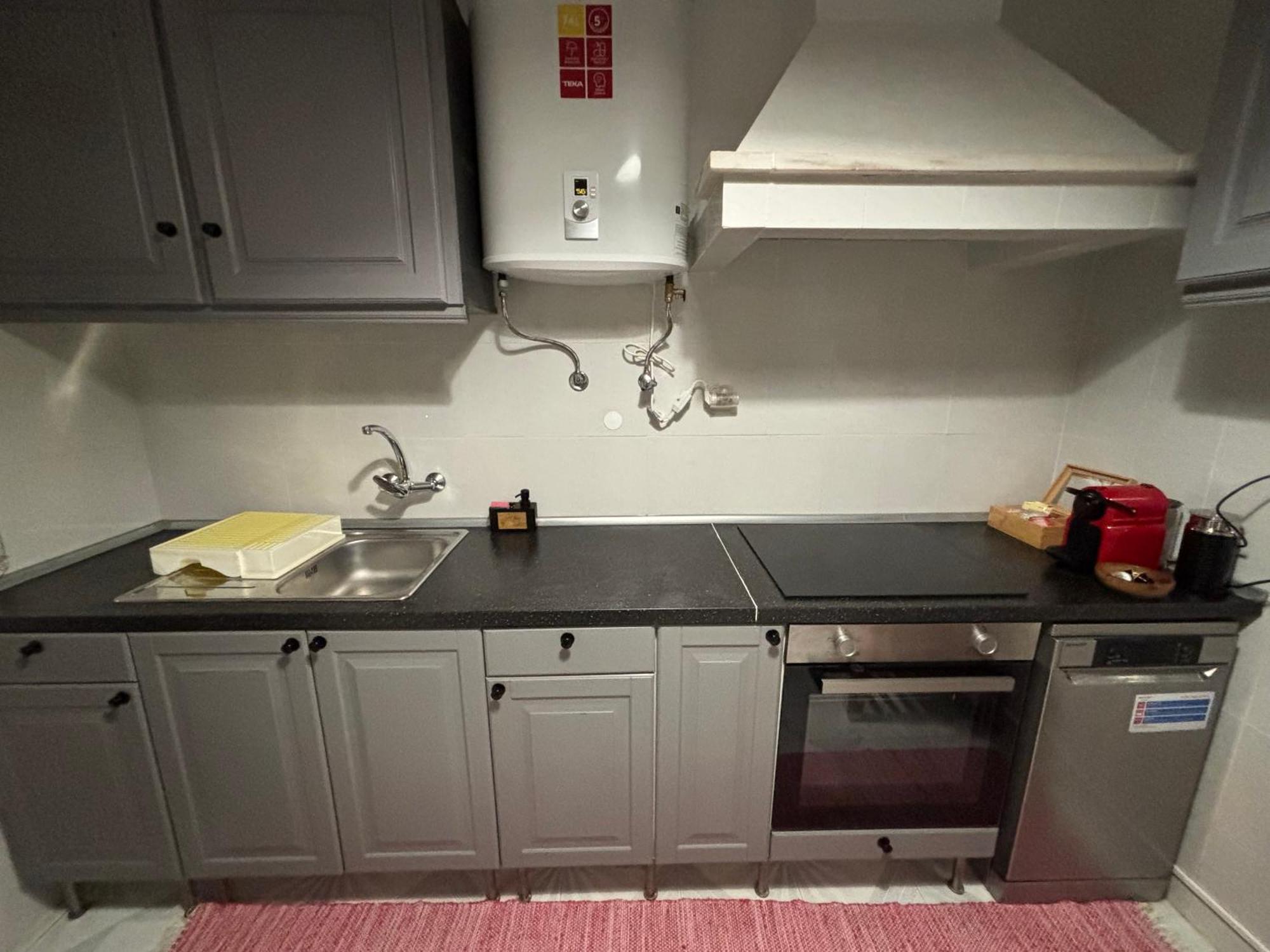 サン・ルイス Casa Do Henriqueヴィラ エクステリア 写真